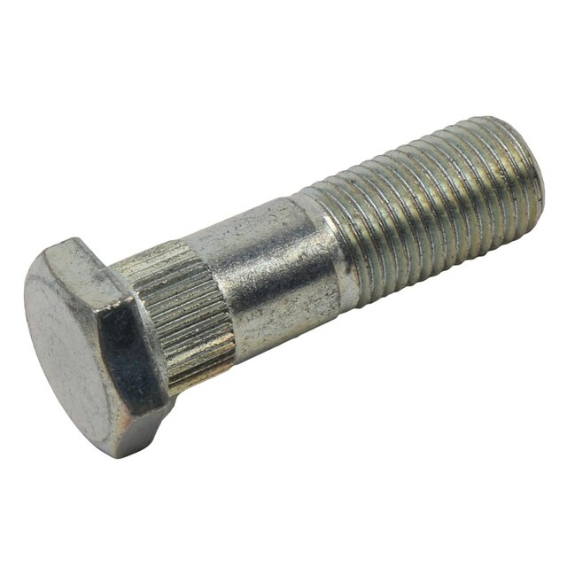 GM Genuine Parts Multi-Purpose Bolt
