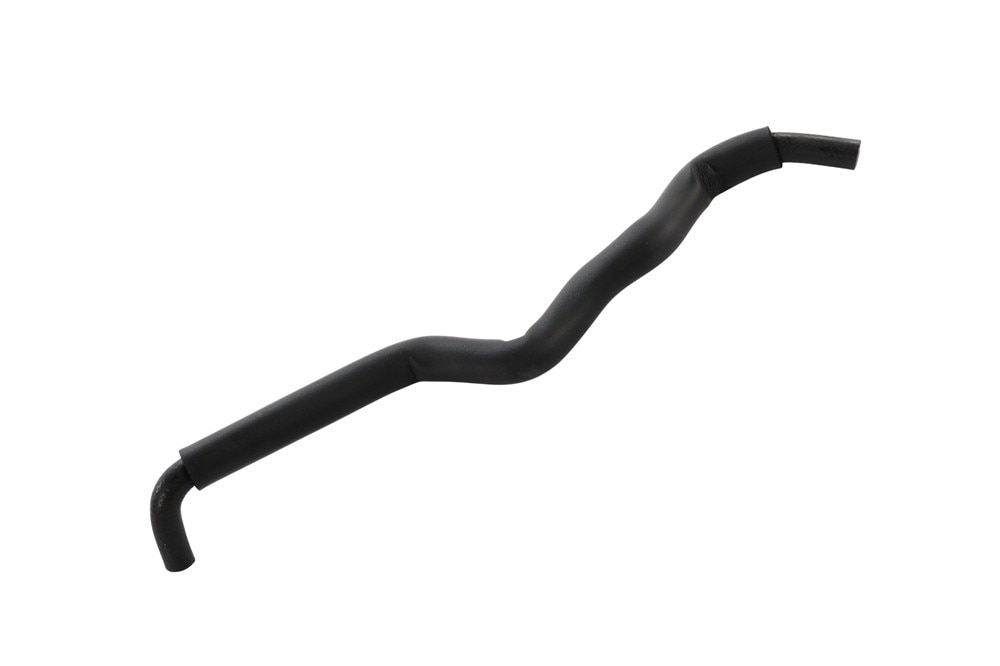 GM Genuine Parts Power Brake Booster Vacuum Hose