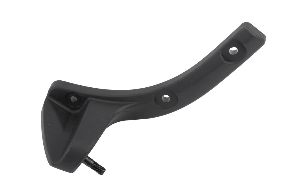 GM Genuine Parts Door Mirror Bracket