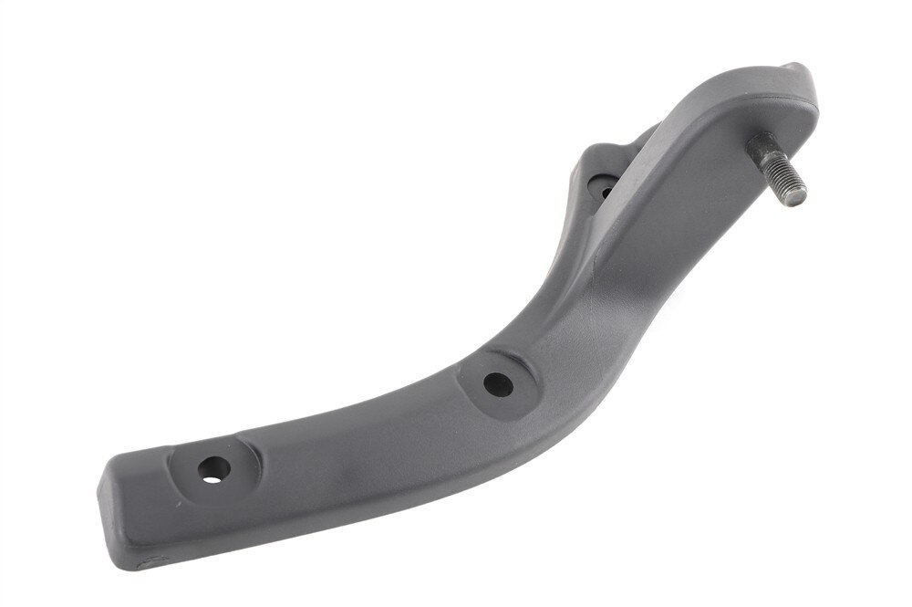 GM Genuine Parts Door Mirror Bracket
