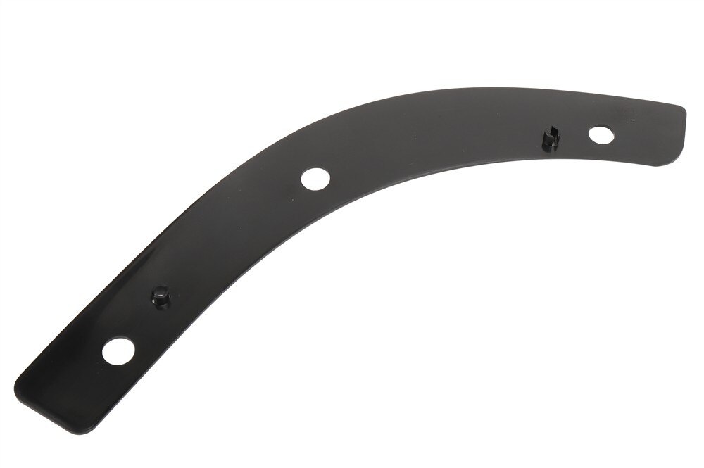 GM Genuine Parts Door Mirror Gasket