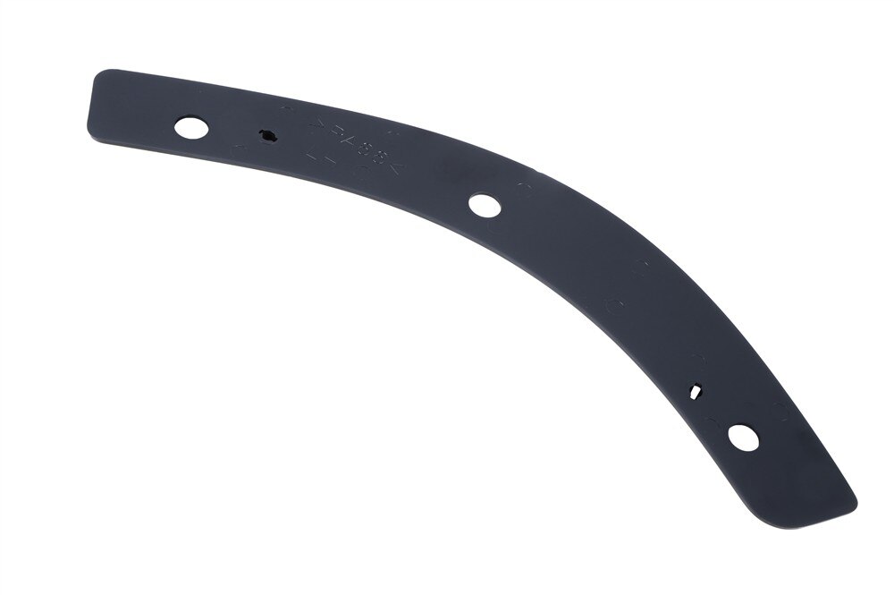 GM Genuine Parts Door Mirror Gasket