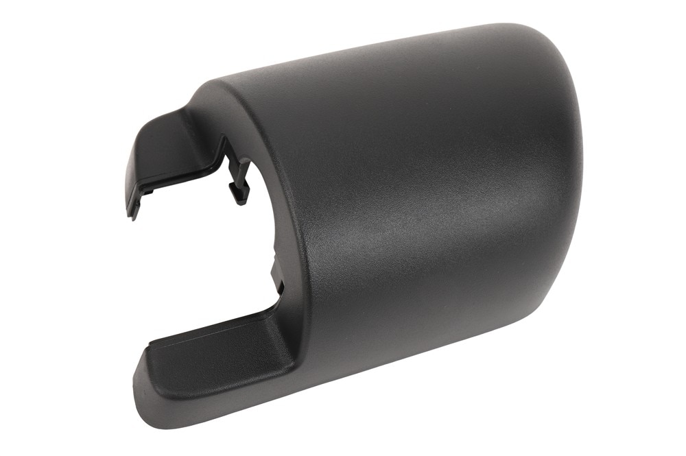 GM Genuine Parts Door Mirror Cover