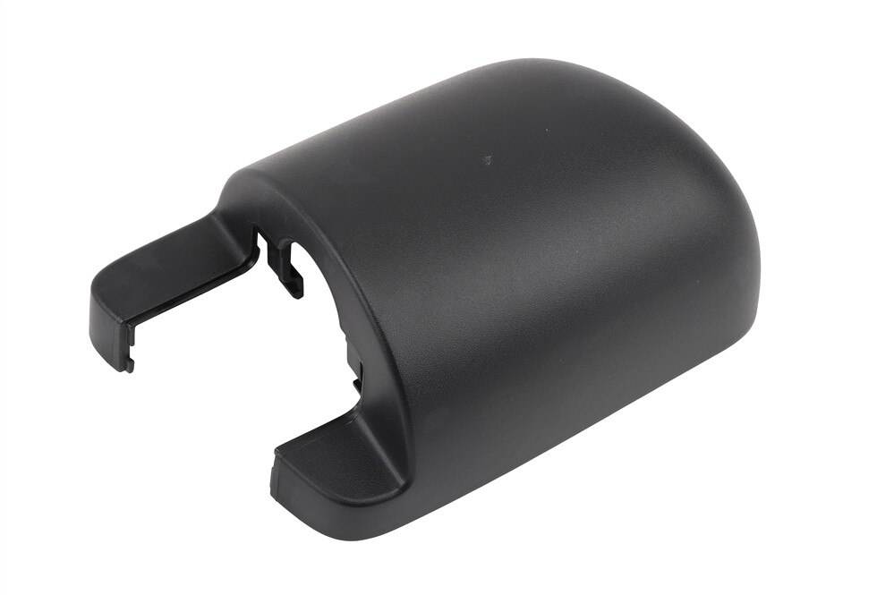 GM Genuine Parts Door Mirror Cover
