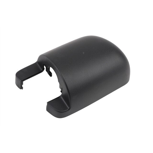 GM Genuine Parts Door Mirror Cover