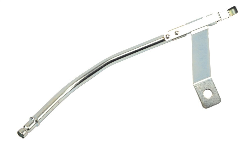 GM Genuine Parts Automatic Transmission Filler Tube