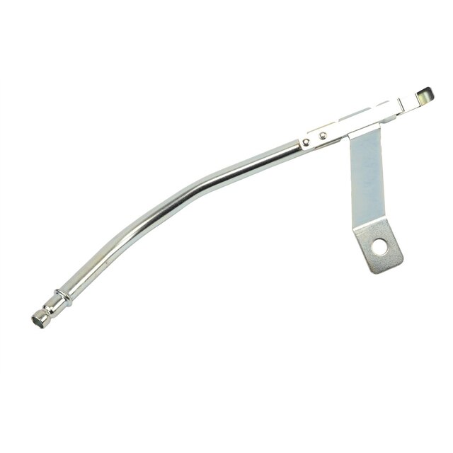 GM Genuine Parts Automatic Transmission Filler Tube