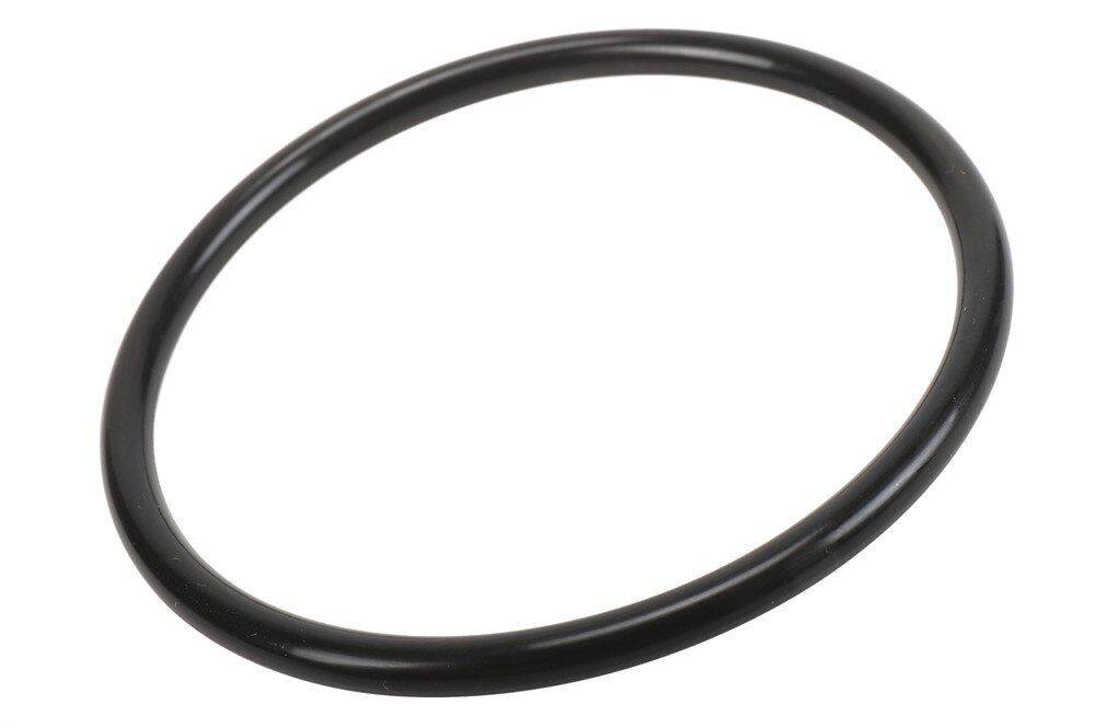 GM Genuine Parts Diesel Fuel Injector Pump Seal