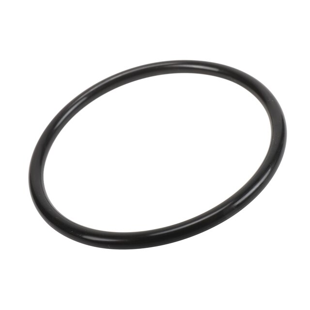 GM Genuine Parts Diesel Fuel Injector Pump Seal
