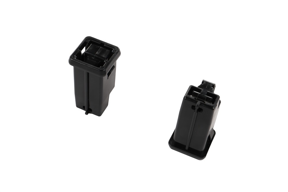 GM Genuine Parts Instrument Panel Door Lock | 98031846 | GM Parts
