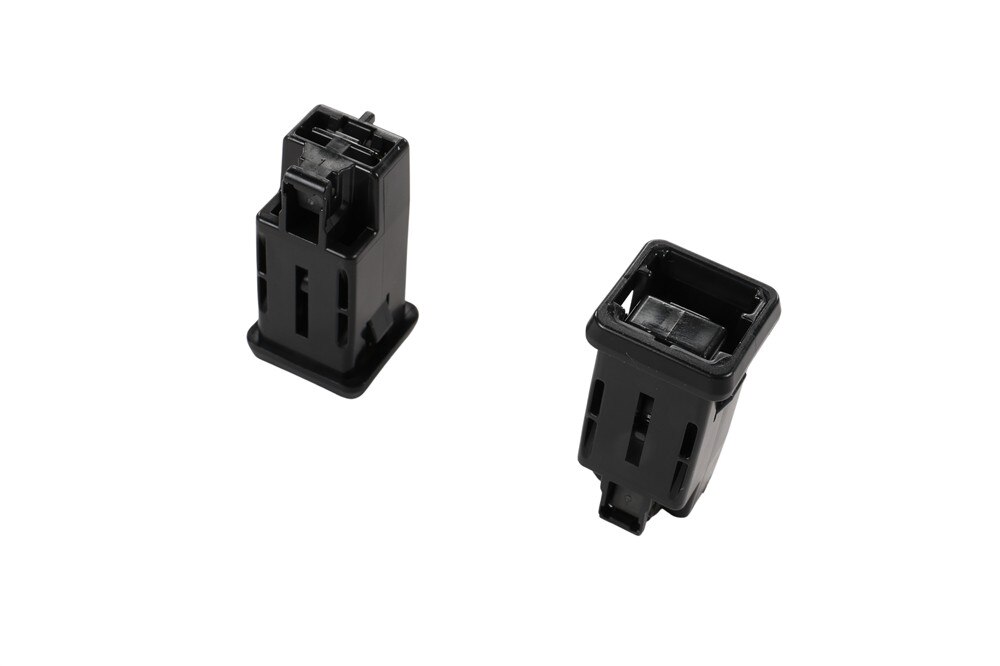 GM Genuine Parts Instrument Panel Door Lock | 98031846 | GM Parts