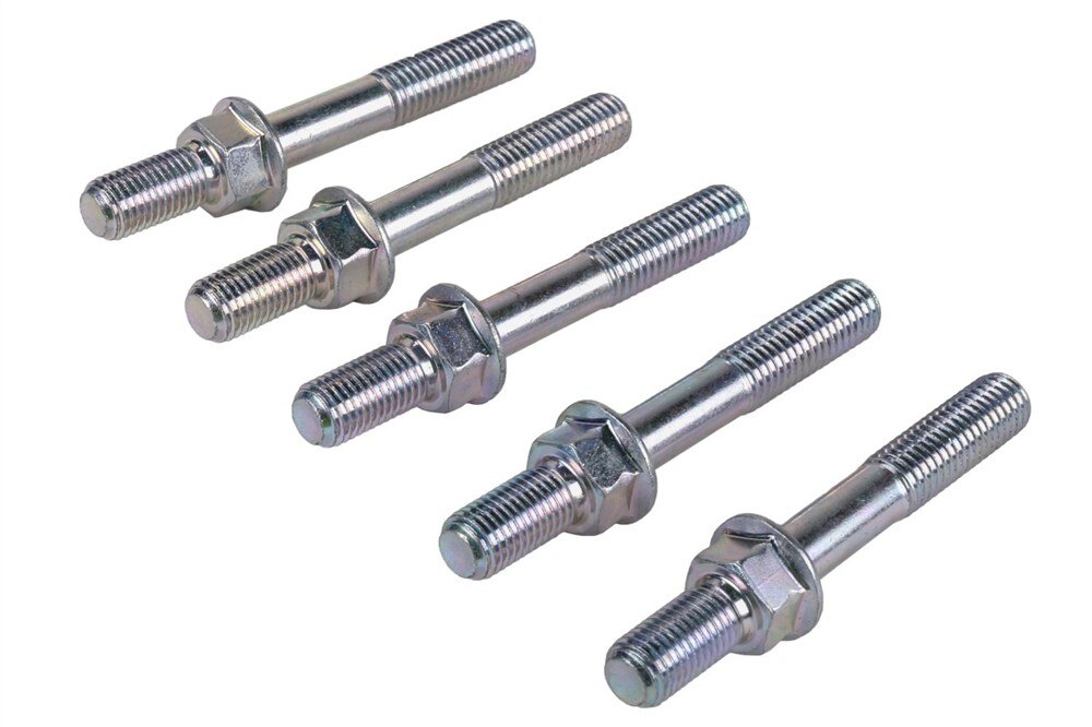 GM Genuine Parts Multi-Purpose Stud