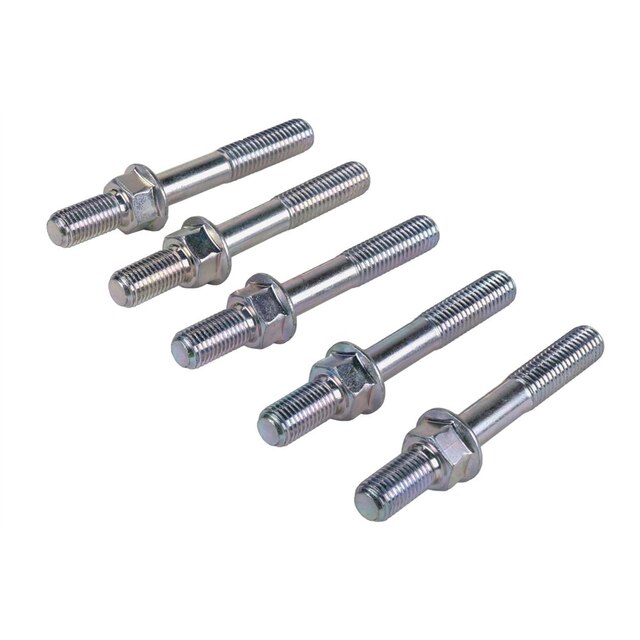 GM Genuine Parts Multi-Purpose Stud