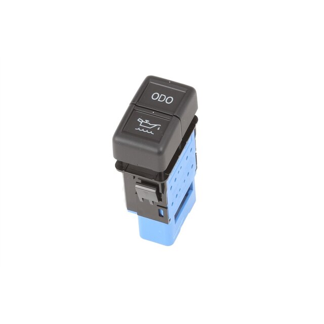 GM Genuine Parts Engine Oil Level Indicator Switch