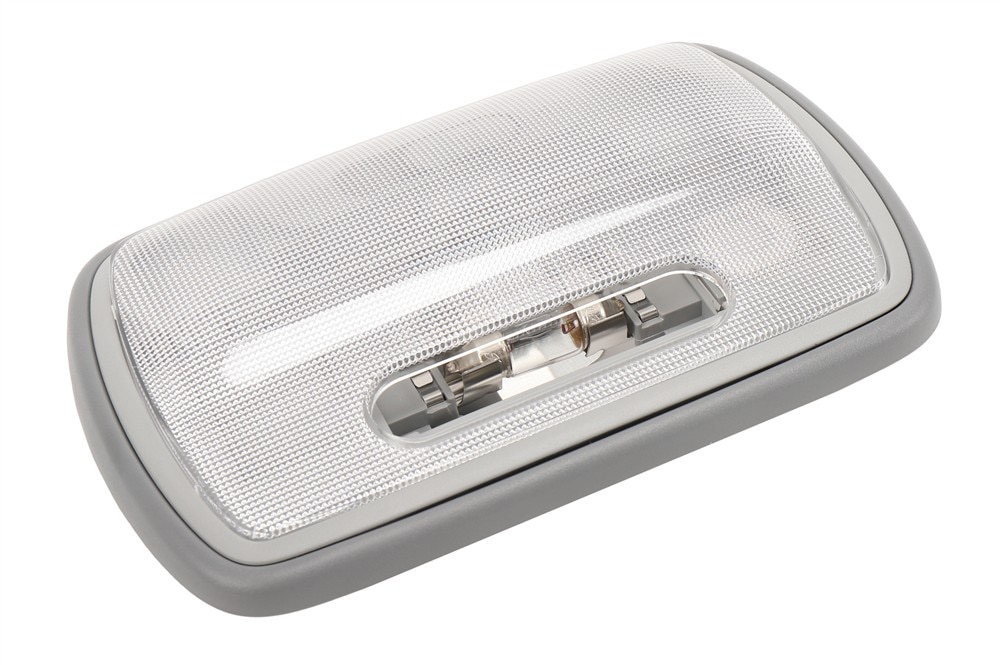 GM Genuine Parts Dome Lamp