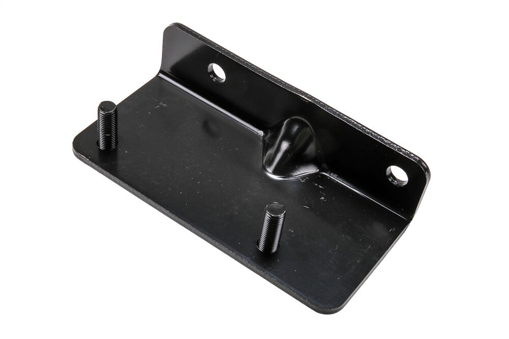 GM Genuine Parts Air Cleaner Bracket