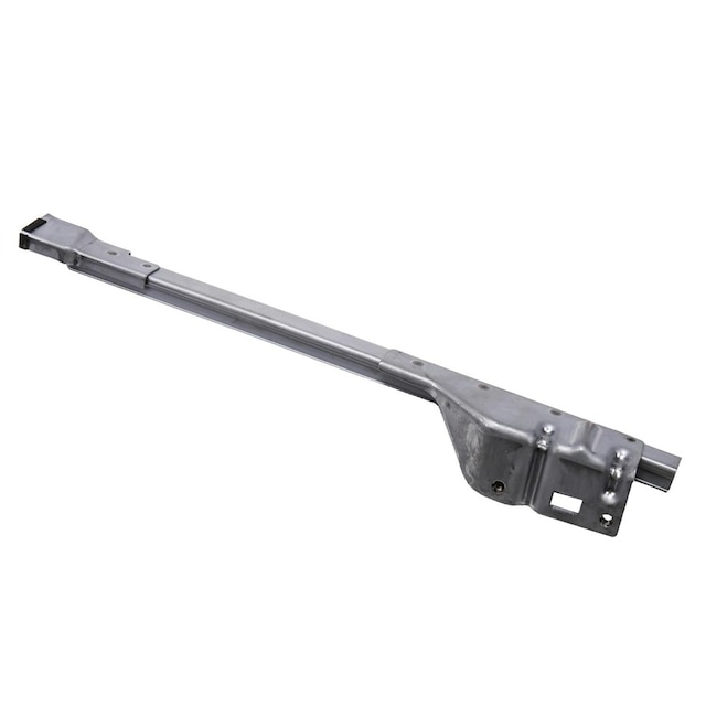 GM Genuine Parts Rear Passenger Side Door Window Channel