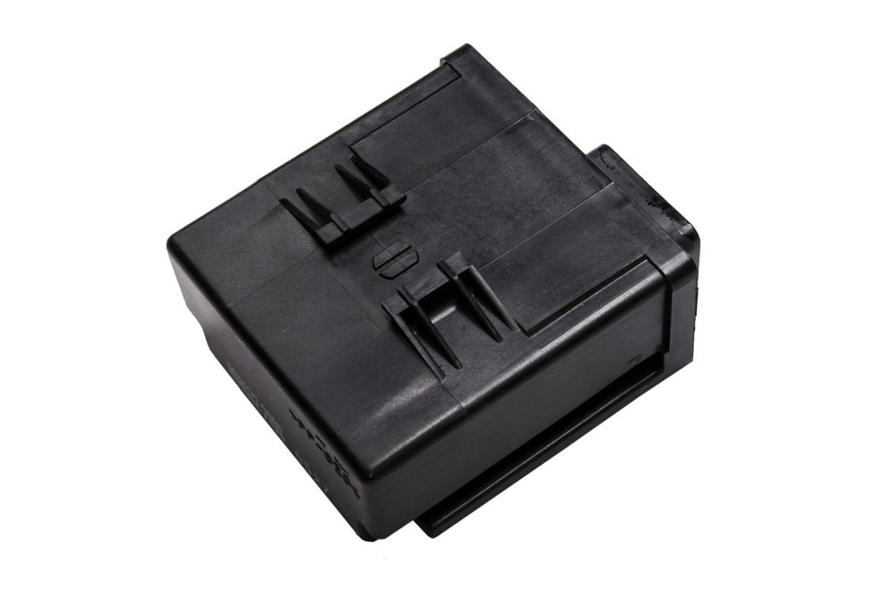 GM Genuine Parts Daytime Running Lamp Control Module