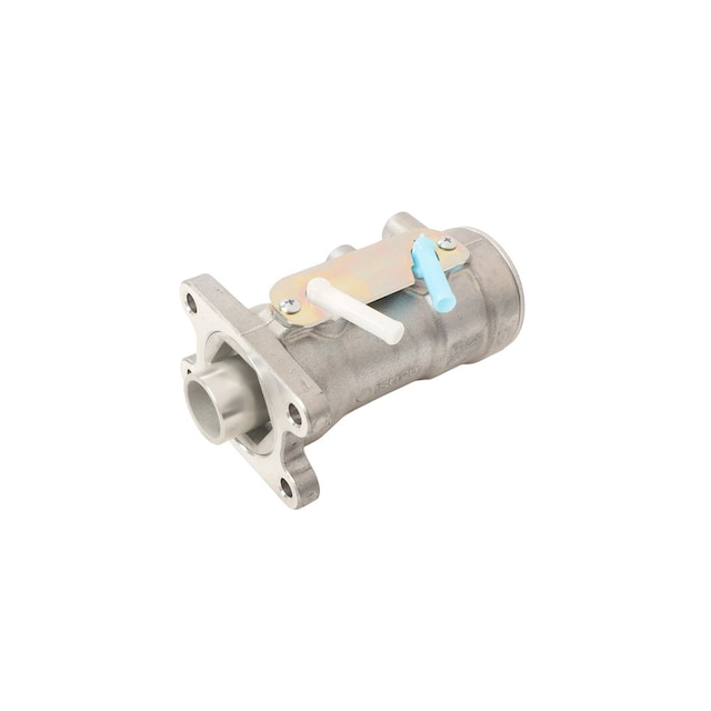 GM Genuine Parts Brake Master Cylinder