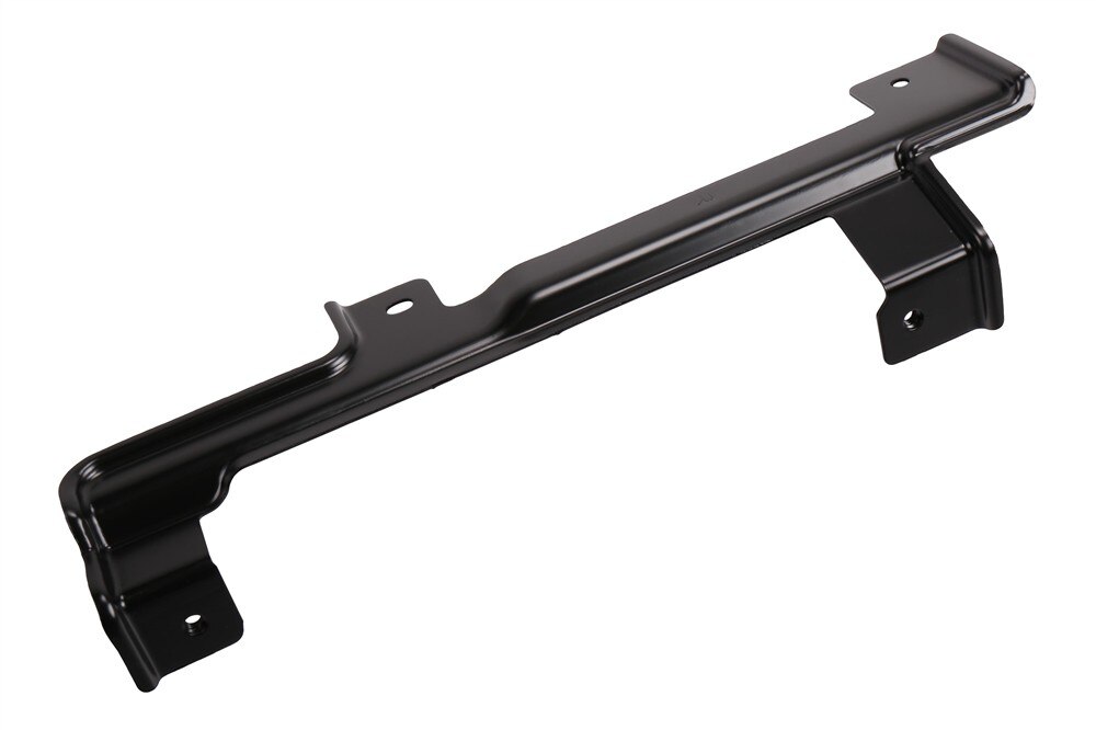 GM Genuine Parts Passenger Side Headlamp Bracket
