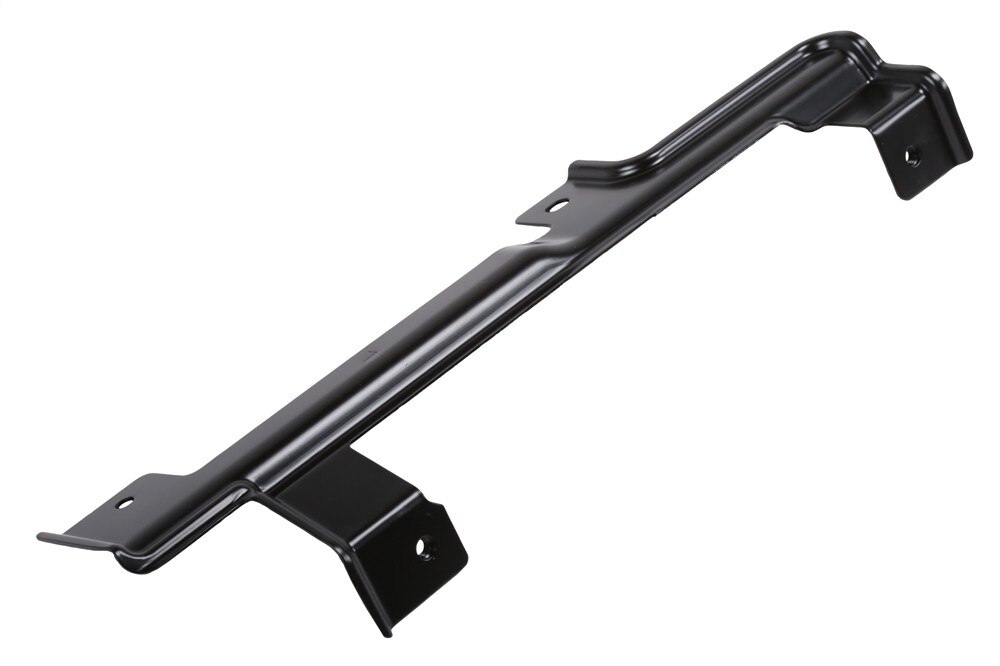 GM Genuine Parts Driver Side Headlamp Bracket
