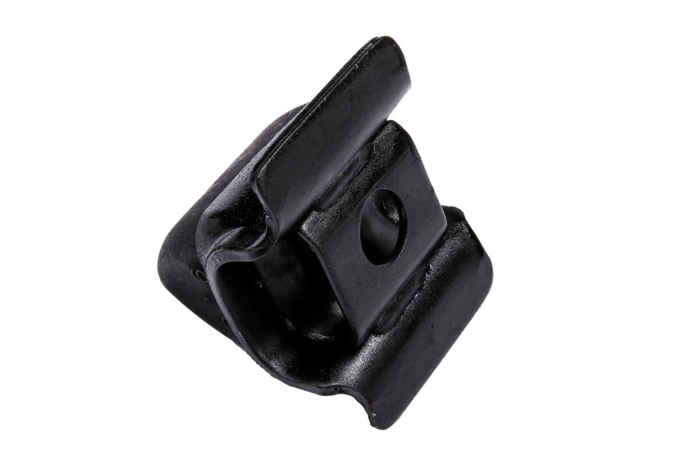GM Genuine Parts Front Spring Bumper