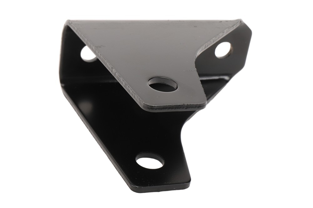 GM Genuine Parts Suspension Stabilizer Bar Bracket