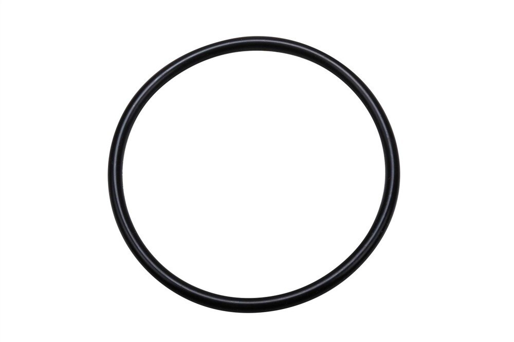 GM Genuine Parts Fuel Sender Gasket