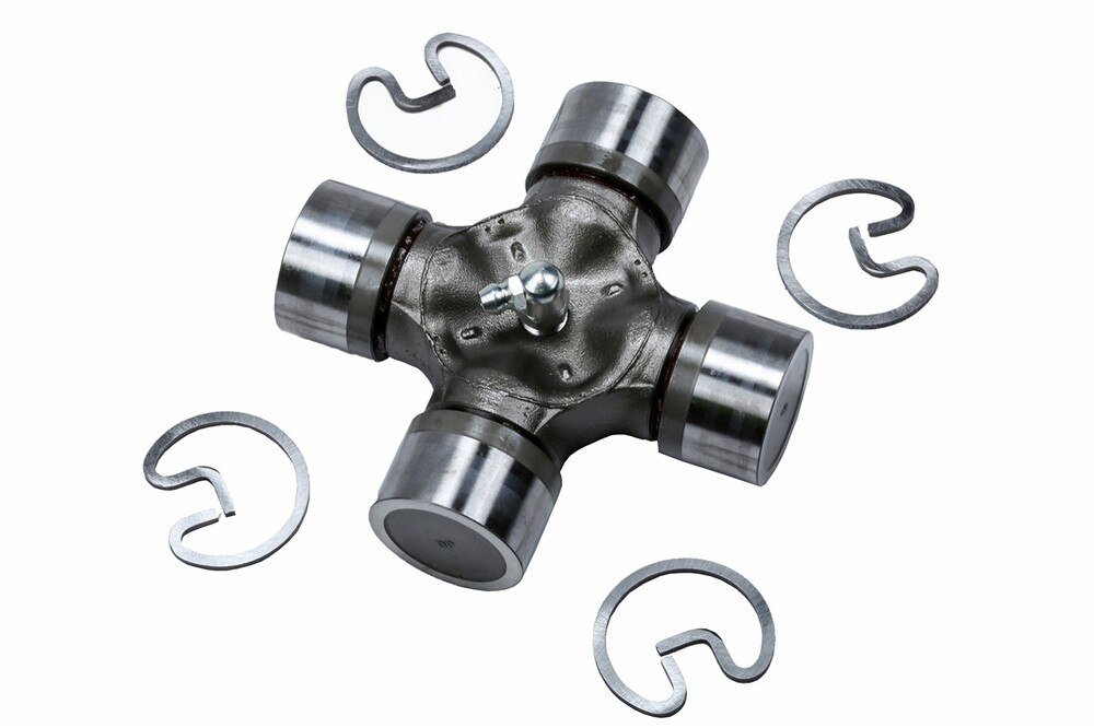GM Genuine Parts Drive Shaft Universal Joint Journal