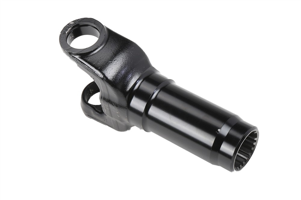 GM Genuine Parts Drive Shaft Yoke