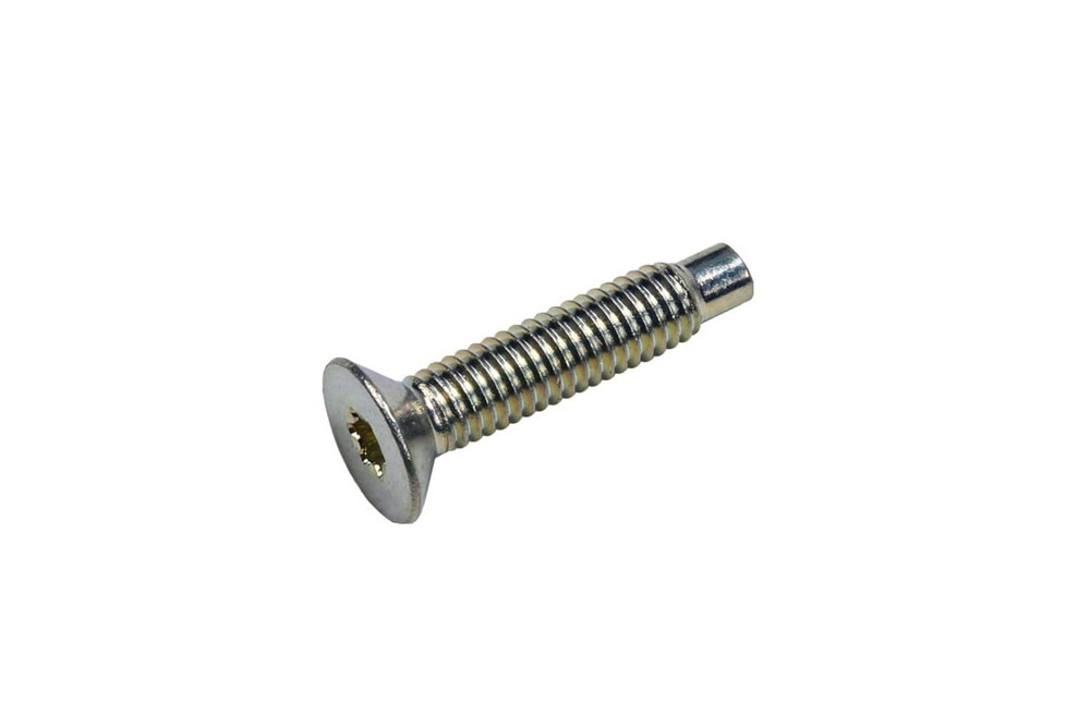 GM Genuine Parts Sunshade Bolt