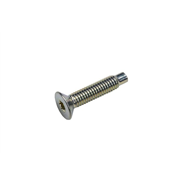 GM Genuine Parts Sunshade Bolt