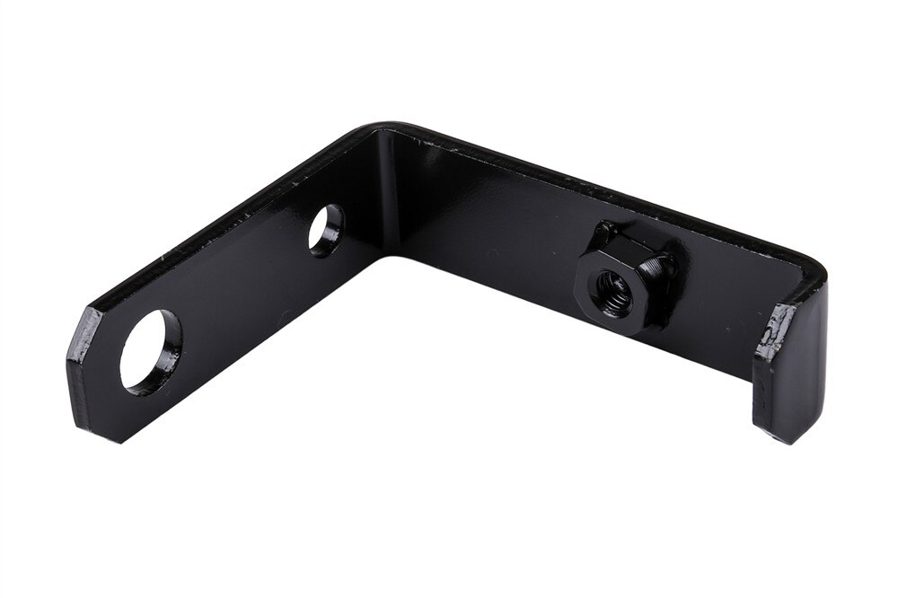 GM Genuine Parts Power Brake Booster Pipe Clip Bracket