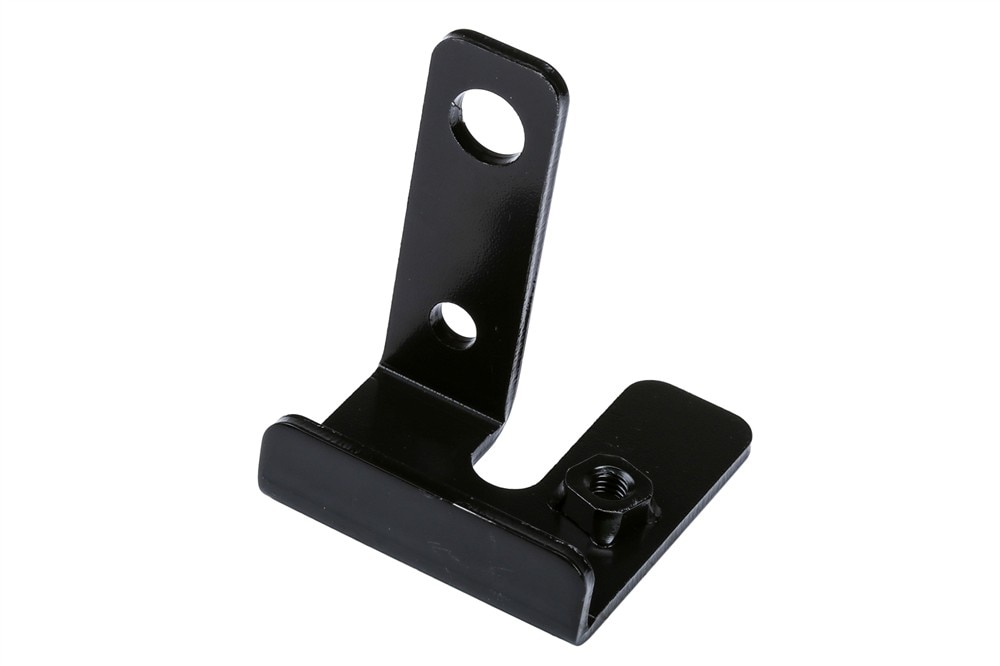 GM Genuine Parts Power Brake Booster Pipe Clip Bracket