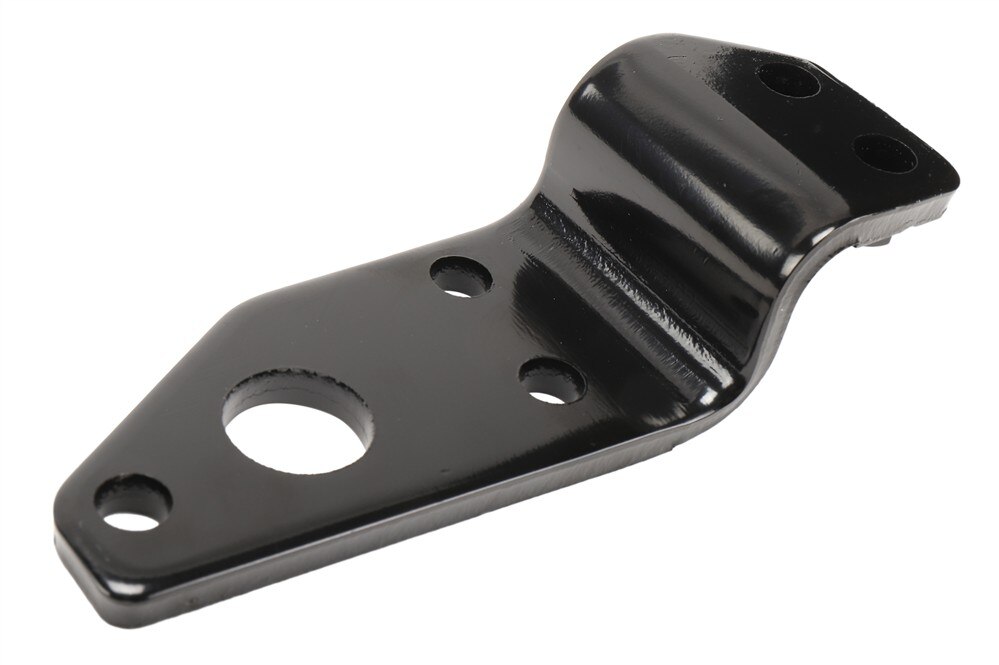 GM Genuine Parts Parking Brake Cable Bracket