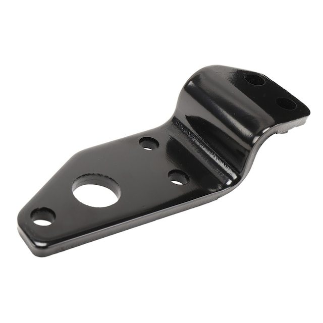 GM Genuine Parts Parking Brake Cable Bracket
