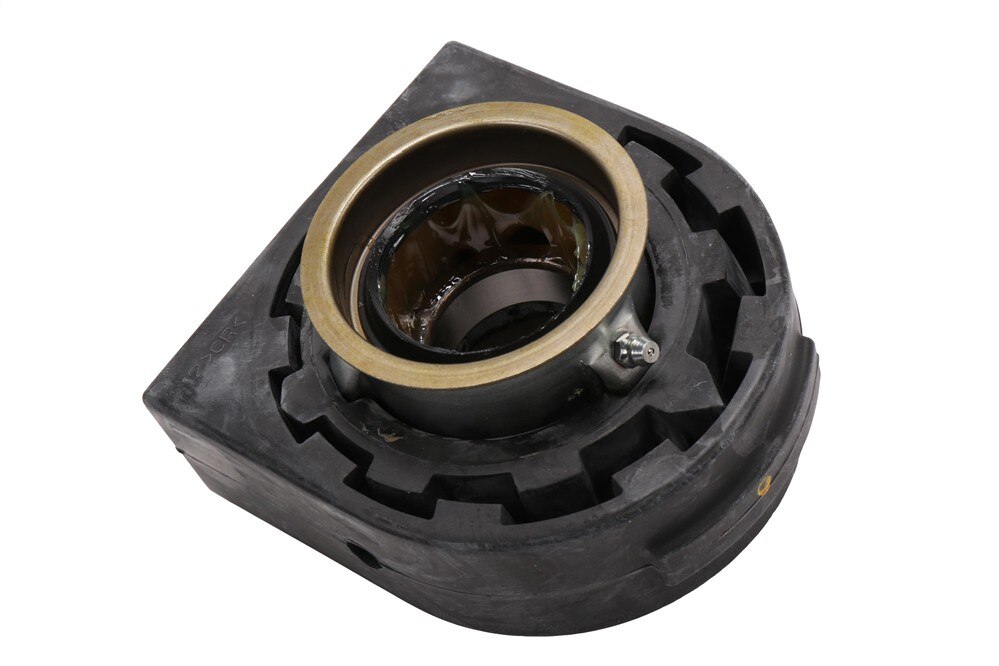 GM Genuine Parts Drive Shaft Center Support Bearing