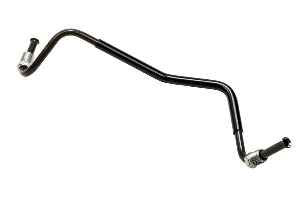 GM Genuine Parts Power Brake Booster Outlet Pipe