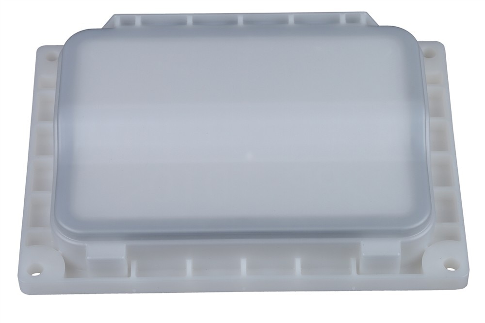 GM Genuine Parts Rear Side Door Wiring Harness Protector