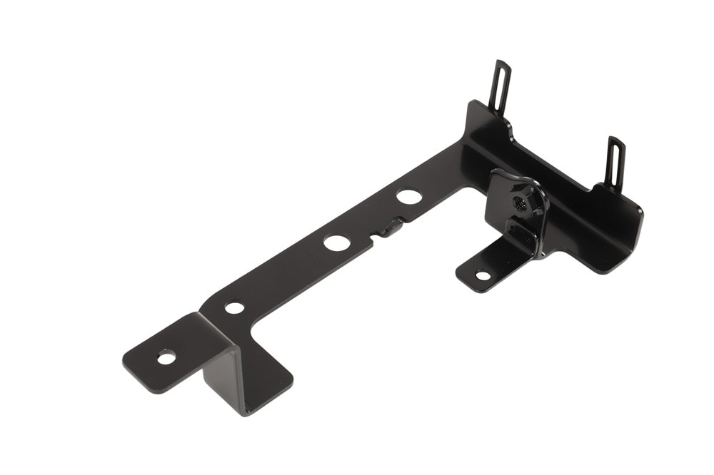 GM Genuine Parts Actuator Bracket
