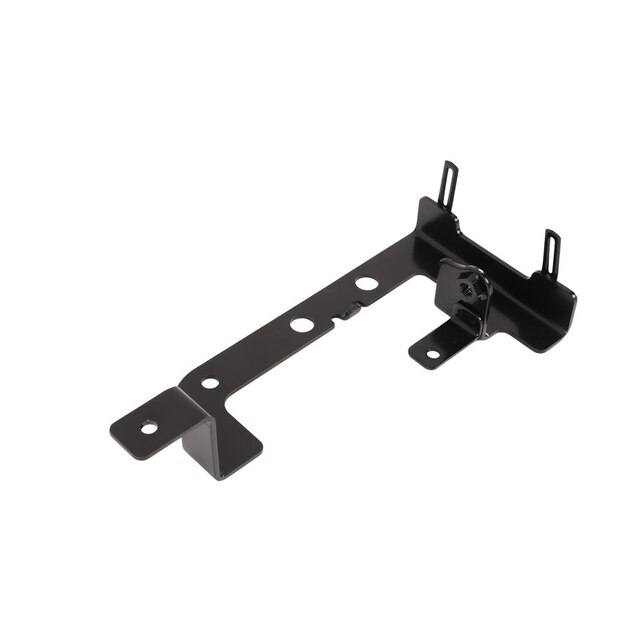 GM Genuine Parts Actuator Bracket