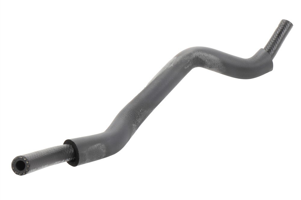 GM Genuine Parts Power Brake Booster Vacuum Hose