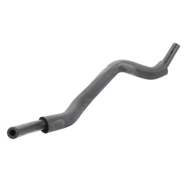 GM Genuine Parts Power Brake Booster Vacuum Hose