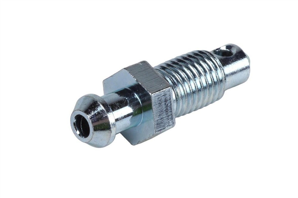 GM Genuine Parts Multi-Purpose Fitting