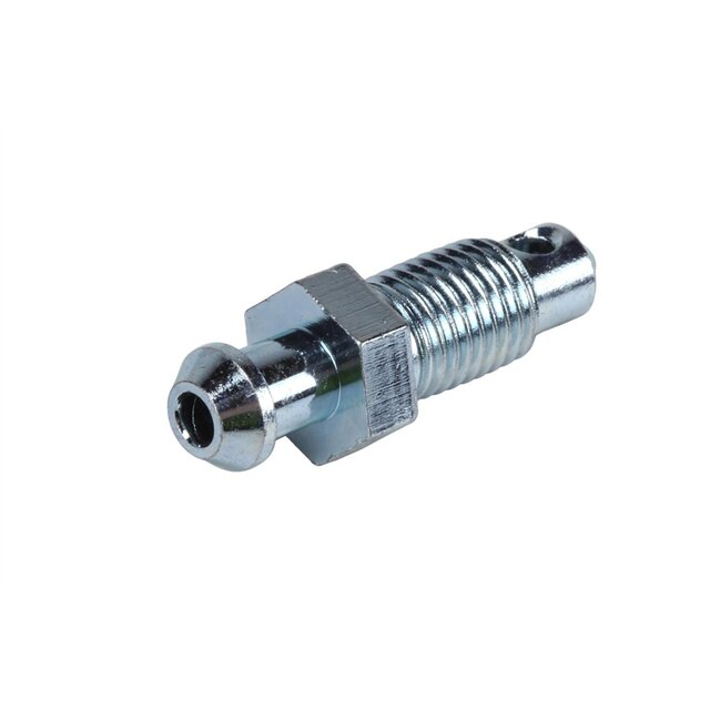GM Genuine Parts Multi-Purpose Fitting