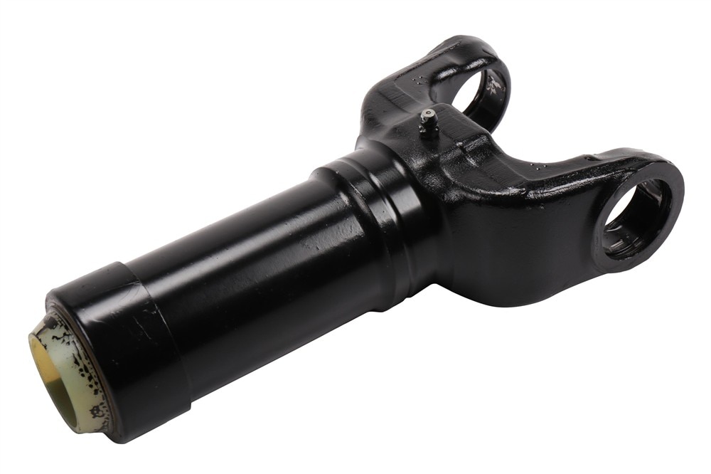 GM Genuine Parts Drive Shaft Yoke