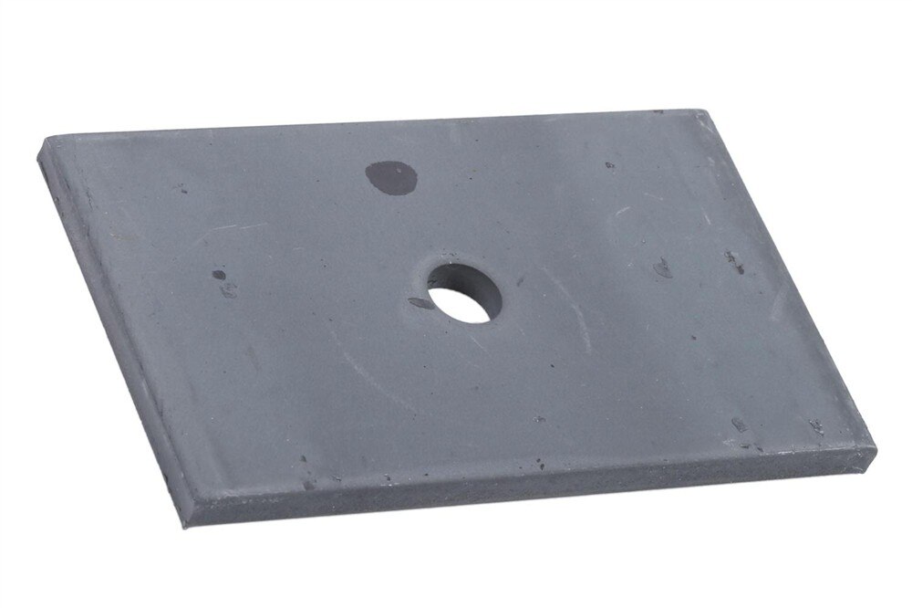 GM Genuine Parts Front Spring Seat