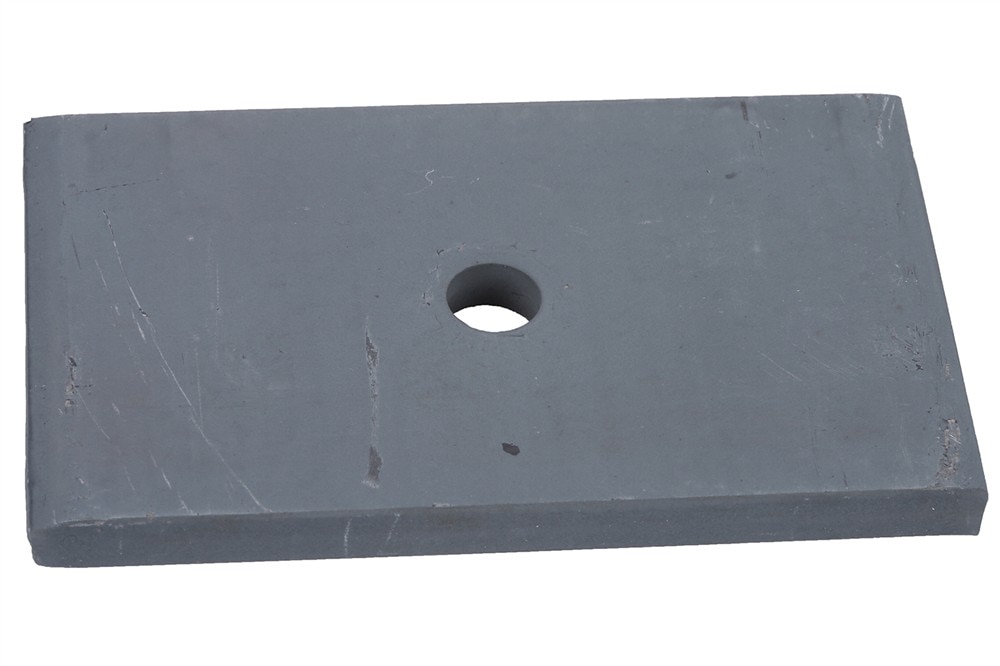 GM Genuine Parts Front Spring Seat