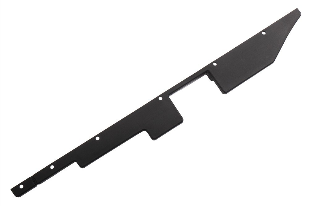 GM Genuine Parts Driver Side Rocker Outer Panel Hole Cover