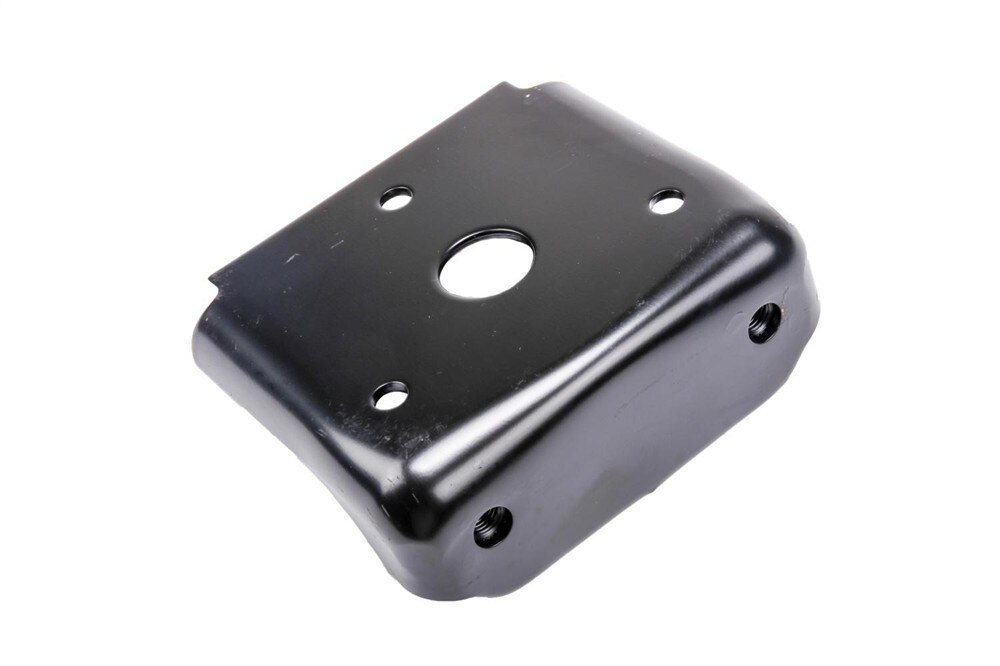 GM Genuine Parts Rear Engine Crossmember Bracket